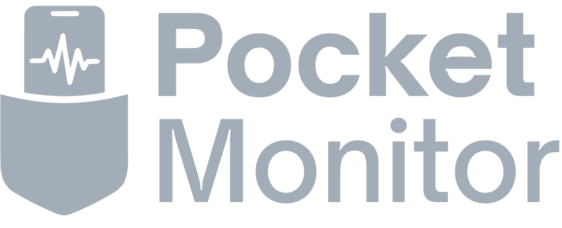 PocketMonitor